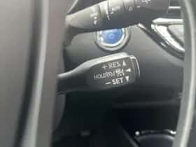 Toyota C-HR (2021) thumbnail 15