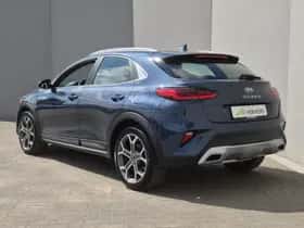 Kia XCeed (2021) thumbnail 20