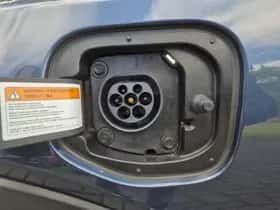 Kia XCeed (2021) thumbnail 38