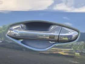 Kia XCeed (2021) thumbnail 40