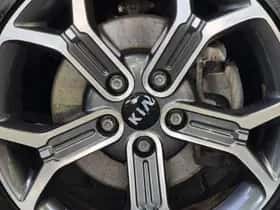 Kia XCeed (2021) thumbnail 46
