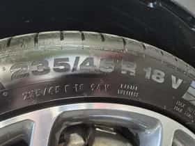 Kia XCeed (2021) thumbnail 47