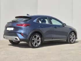 Kia XCeed (2021) thumbnail 6