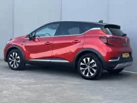 Renault Captur (2023) thumbnail 19