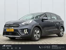 Renault Captur (2023) thumbnail 3