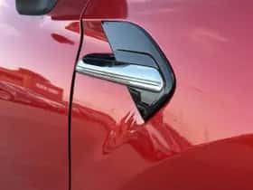 Renault Captur (2023) thumbnail 48