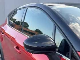 Renault Captur (2023) thumbnail 49