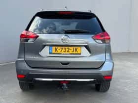 Nissan X-Trail (2021) thumbnail 20