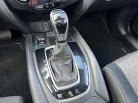 Nissan X-Trail (2021) thumbnail 22
