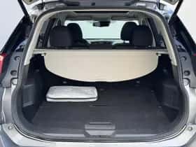 Nissan X-Trail (2021) thumbnail 24