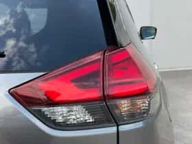 Nissan X-Trail (2021) thumbnail 28