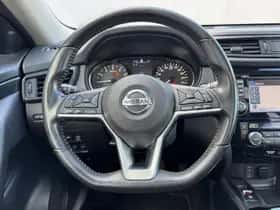 Nissan X-Trail (2021) thumbnail 31