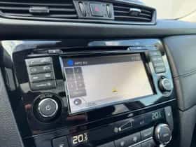 Nissan X-Trail (2021) thumbnail 37
