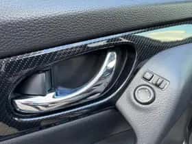 Nissan X-Trail (2021) thumbnail 39