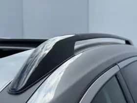 Nissan X-Trail (2021) thumbnail 49