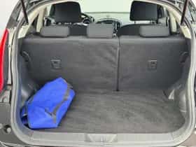 Nissan Juke (2012) thumbnail 27