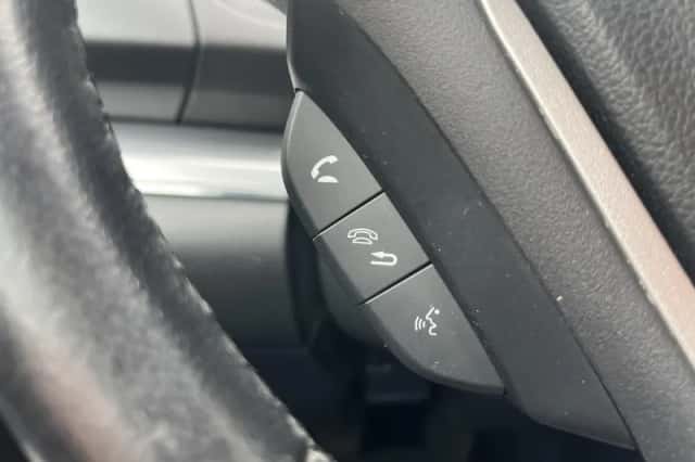 Honda CR-V (2016) thumbnail 15