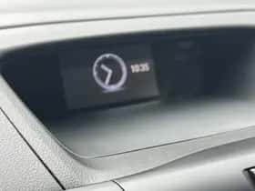 Honda CR-V (2016) thumbnail 37