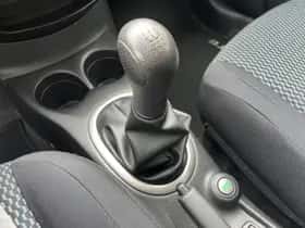 Nissan Note (2014) thumbnail 22