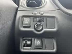 Nissan Note (2014) thumbnail 30
