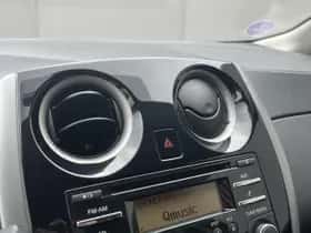 Nissan Note (2014) thumbnail 35