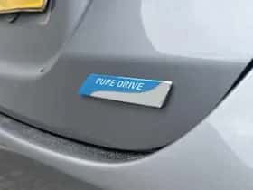 Nissan Note (2014) thumbnail 37