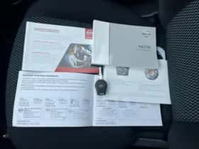 Nissan Note (2014) thumbnail 8