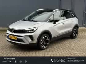 Audi Q2 (2017) thumbnail 2