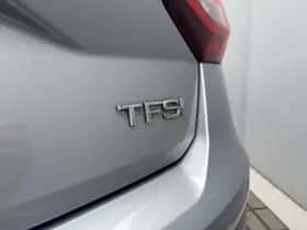 Audi Q2 (2017) thumbnail 31