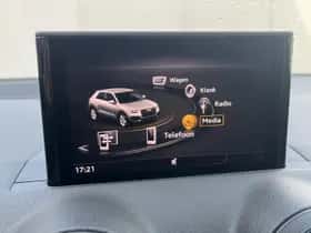 Audi Q2 (2017) thumbnail 45
