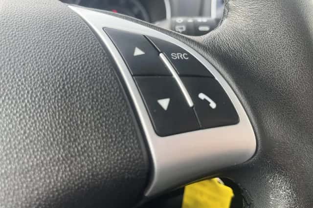Fiat Punto (2019) thumbnail 4
