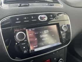 Fiat Punto (2019) thumbnail 34