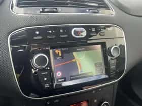 Fiat Punto (2019) thumbnail 36