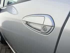 Fiat Punto (2019) thumbnail 42