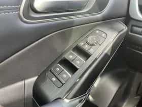 Nissan Qashqai (2023) thumbnail 14