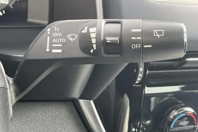 Nissan Qashqai (2023) thumbnail 40
