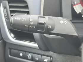 Nissan Qashqai (2023) thumbnail 44