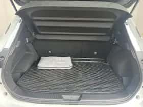 Nissan Qashqai (2024) thumbnail 26