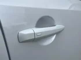 Nissan Qashqai (2024) thumbnail 27