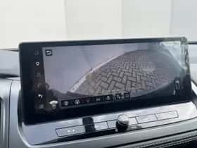 Nissan Qashqai (2024) thumbnail 31