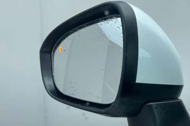 Nissan Qashqai (2024) thumbnail 37