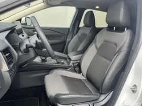 Nissan Qashqai (2024) thumbnail 9