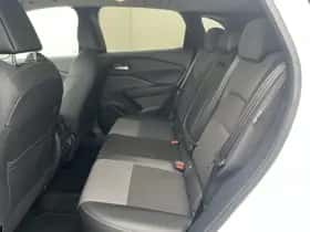 Nissan Qashqai (2024) thumbnail 10