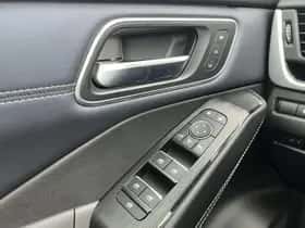Nissan Qashqai (2022) thumbnail 14