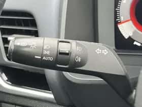 Nissan Qashqai (2022) thumbnail 37