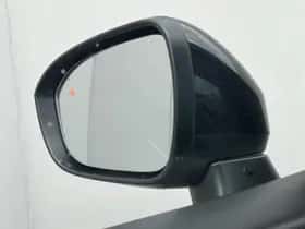 Nissan Qashqai (2022) thumbnail 39