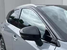 Nissan Qashqai (2022) thumbnail 43