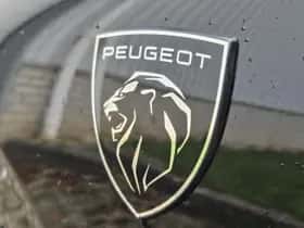 Peugeot 308 (2025) thumbnail 38