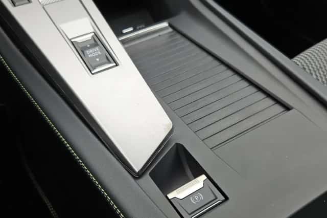 Peugeot 308 (2025) thumbnail 42