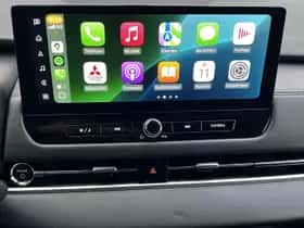 Mitsubishi Outlander (2026) thumbnail 11